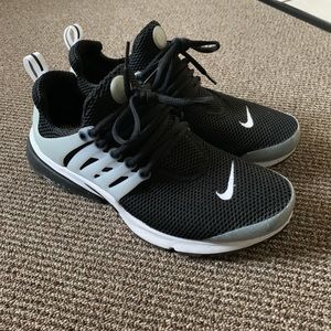Nike Air Max Presto